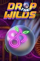 Drop the Wilds