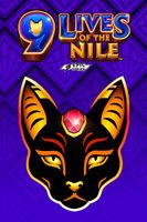 9 Lives of the Nile