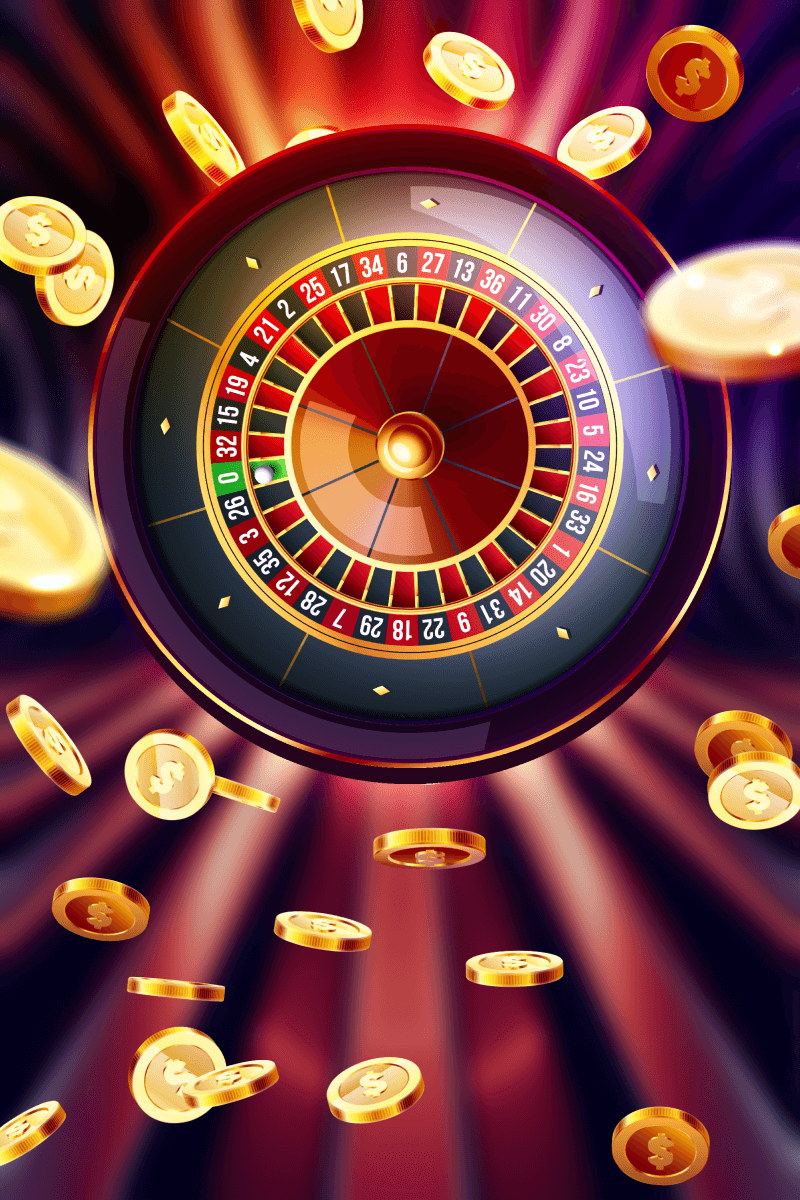 table-games